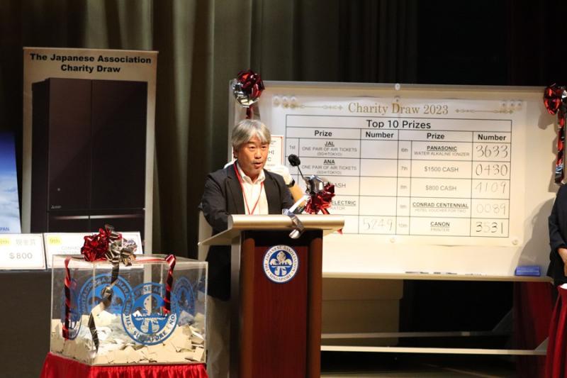 1606843867657ff2ac760691.08450062