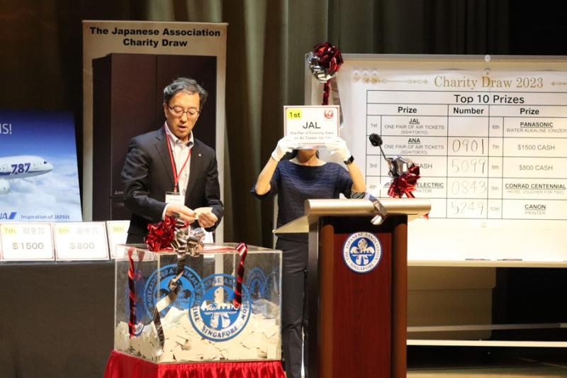 1065736361657ff2ae58d334.84969527