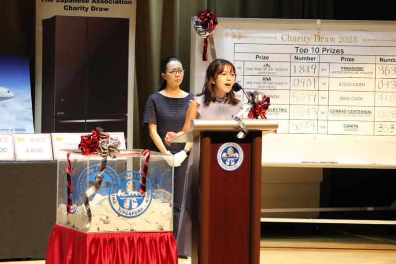 432436328657ff2ae9e82e3.34123832