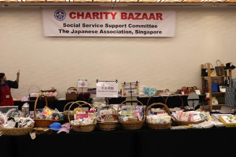 739337457657ff2c7650765.76517450