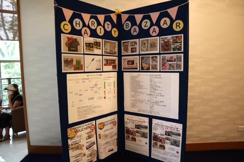 221678148657ff2c80c7d28.69483563