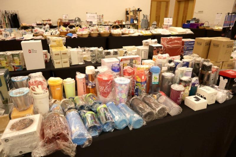 1540738417657ff2c8a10903.32575875