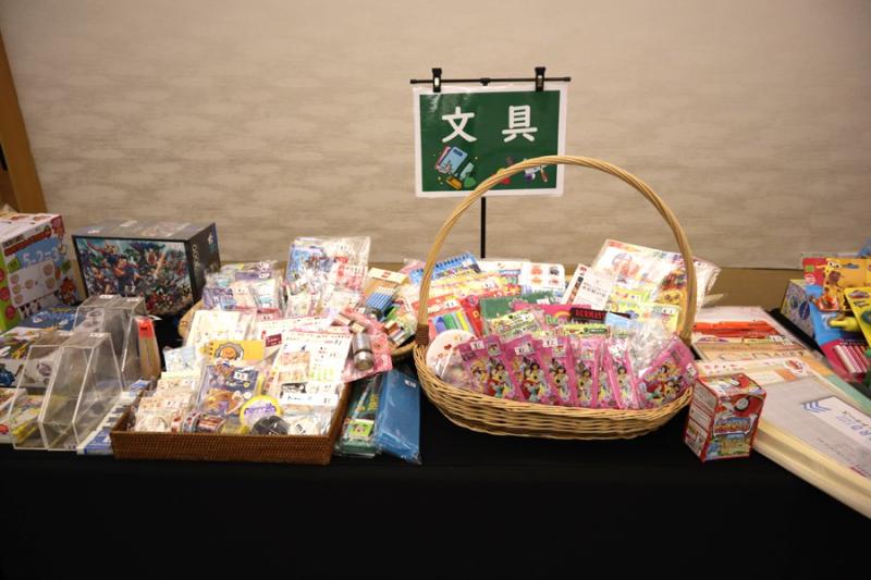 751080713657ff2c8ef1752.09216623