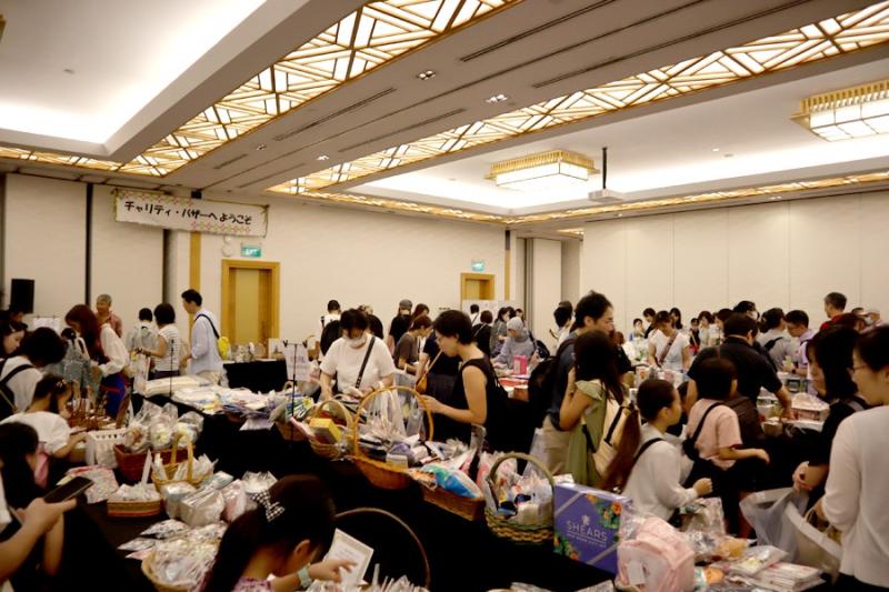 1830911386657ff2c945bc55.79407257