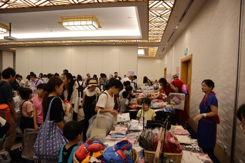 24686479657ff2c9920588.80183841