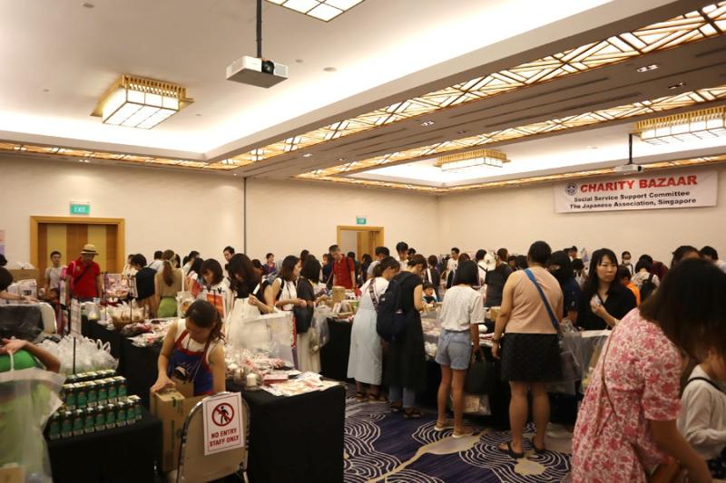 1927249260657ff2c9db2be0.94613857