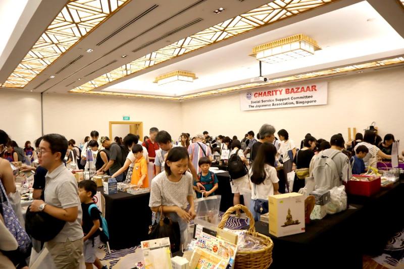 315782385657ff2ca39b976.63656245