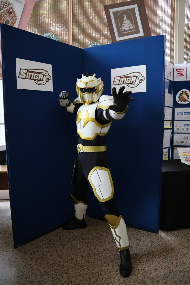 1683552111657ff2f8420e70.67183384