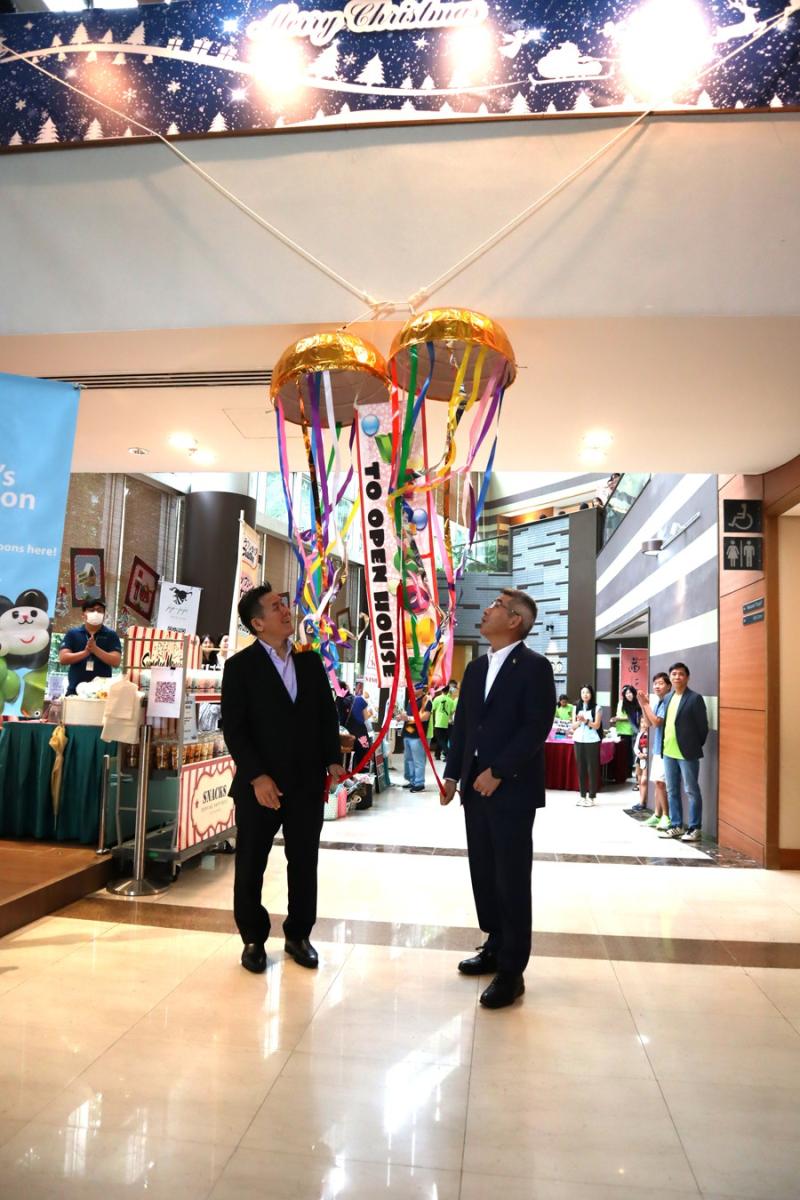 25055168657ff2f937efb6.61846044