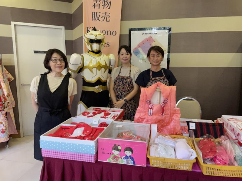 74634867657ff2fa776d16.03837106