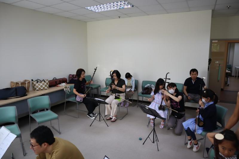 2051293734657ff2fb5bea55.03792484