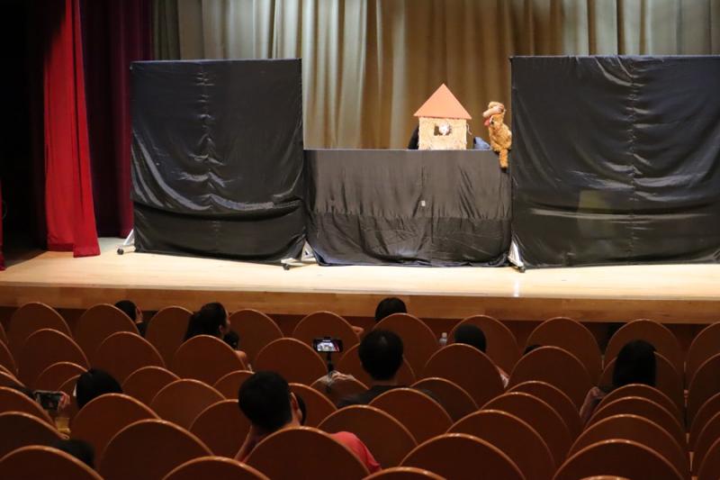 400385578657ff2fc484027.98893888