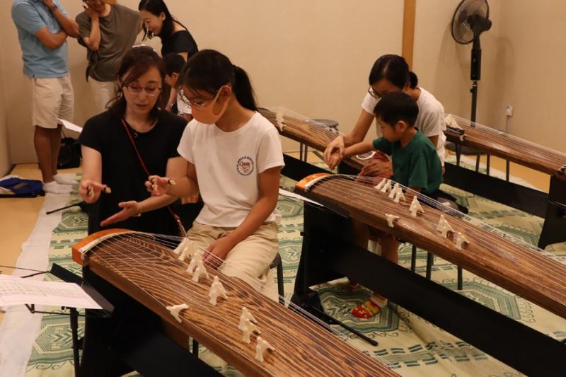 1857303973657ff2fd8455f7.25603699