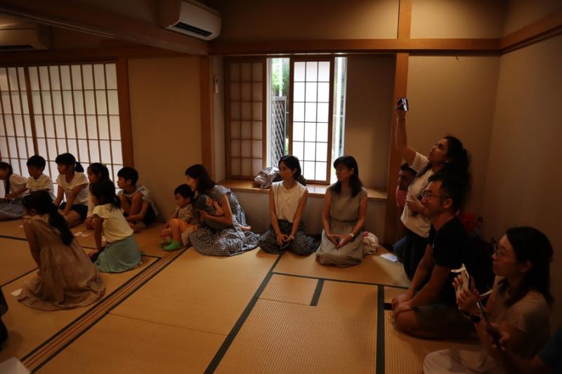 1974775147657ff2fdd29ee2.21506489