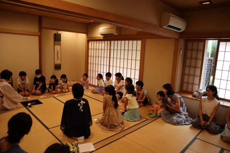 932901101657ff2fe2a4b27.05001213