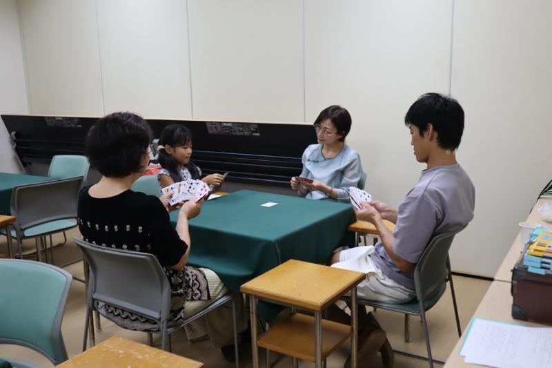 967841817657ff2febf6988.44506956