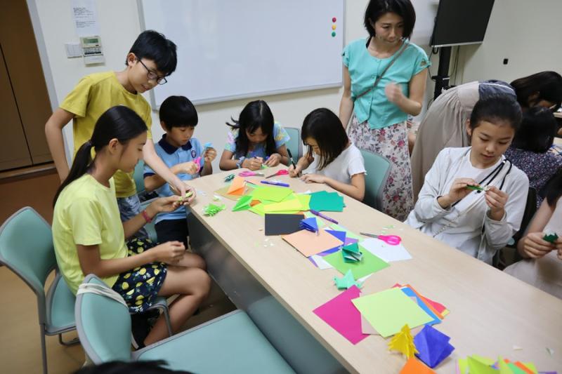 1952749272657ff2ff0efd48.56462960