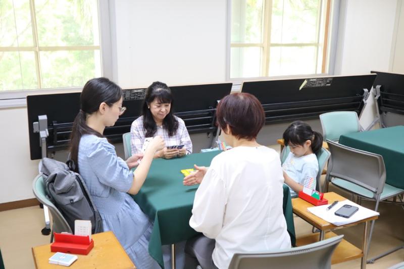 1651053181657ff2ff589c45.73869674