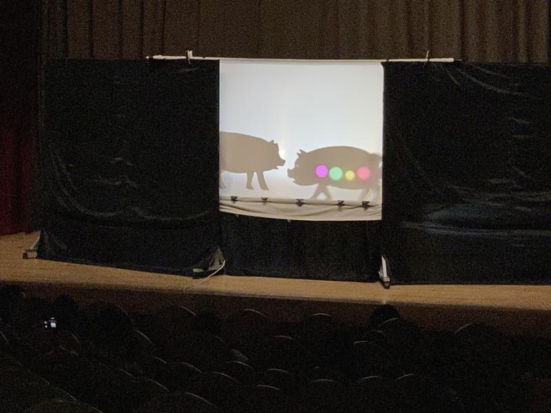 494365008657ff300d7e608.80012973