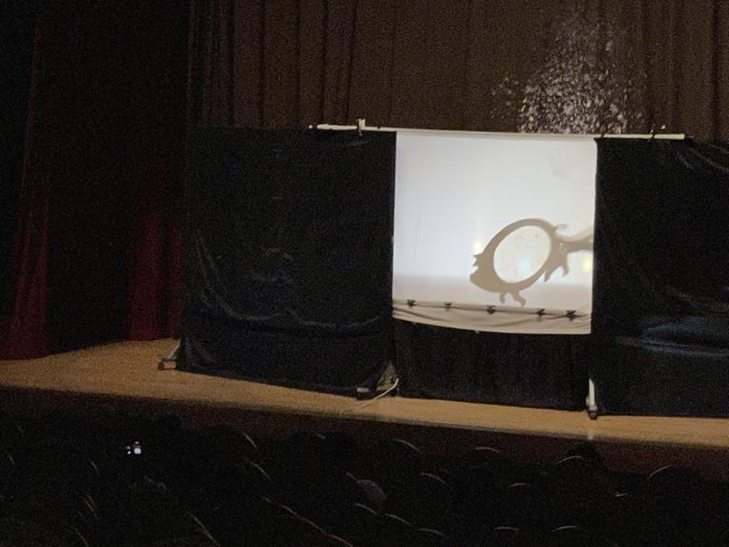 1890848923657ff30139ec82.07294251