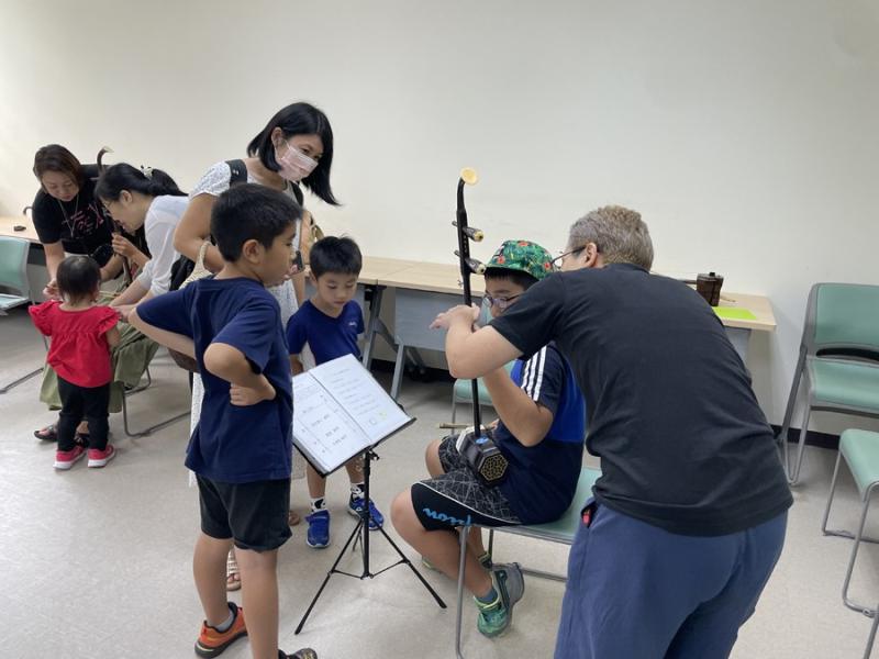 1870828862657ff301951394.72367355