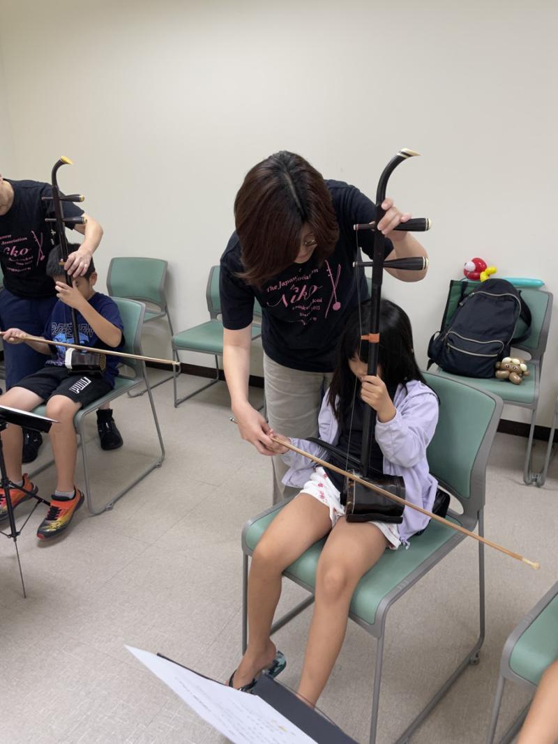 1385172804657ff301ea8270.58990804