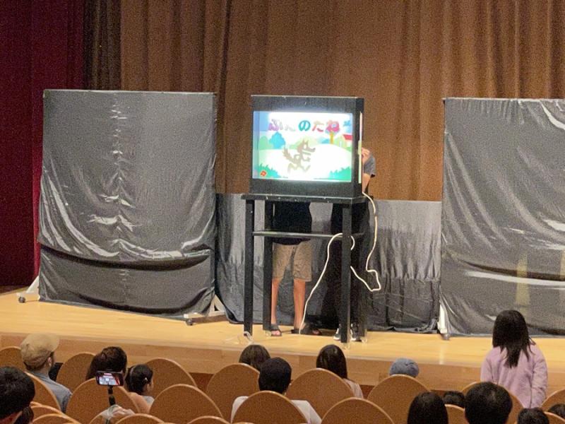 1350327224657ff30280e0b4.80559554