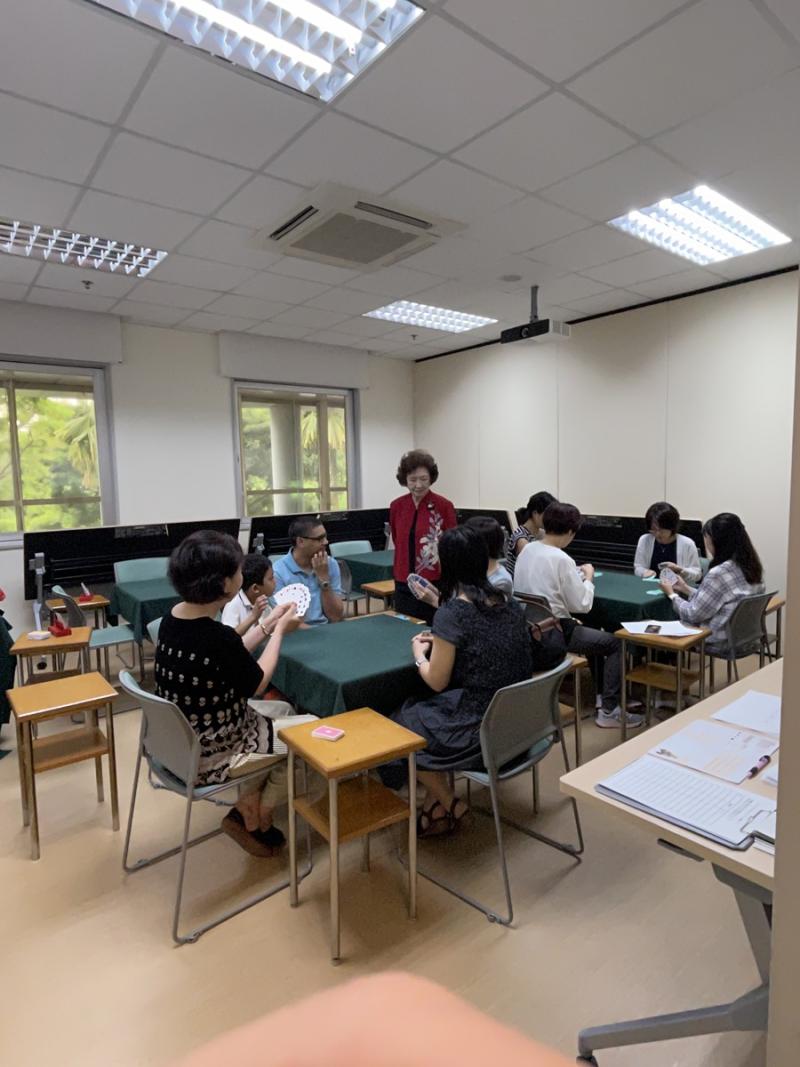 1115142716657ff303ea2076.58209925