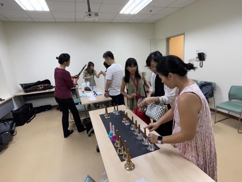 282437314657ff304760529.05916363