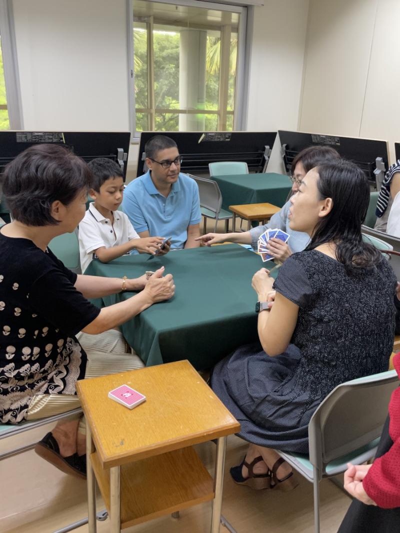 503050558657ff304cad869.59030322