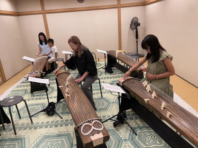 1391439780657ff30560b832.23422797