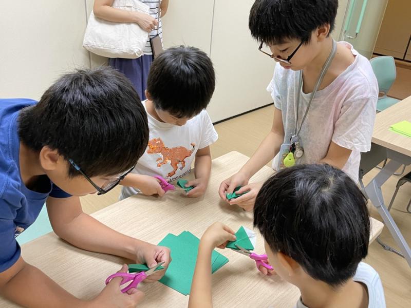 1630590515657ff305b7b375.22282489