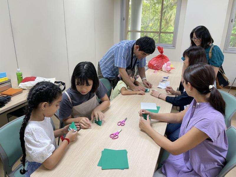 60255566657ff3061e13b8.01702616