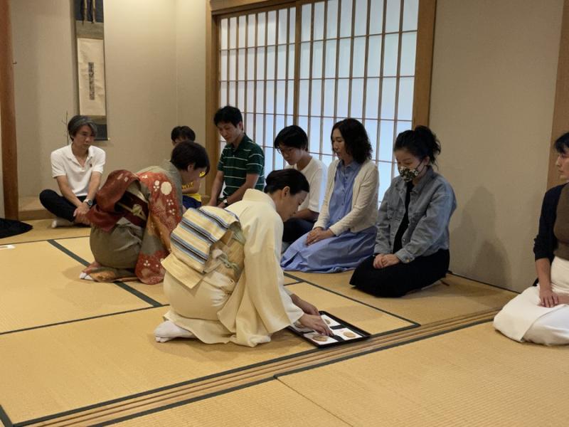 211605531657ff30678b605.22585063