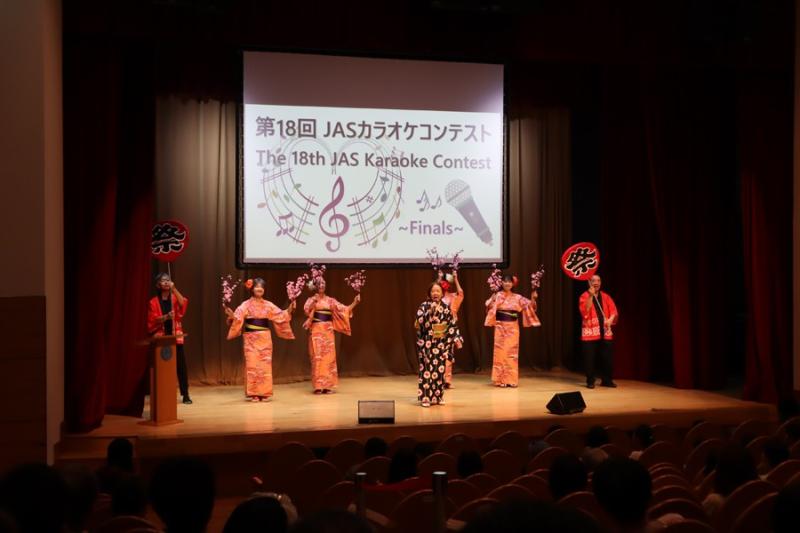 1061332545657ff4e393d8b9.90840686