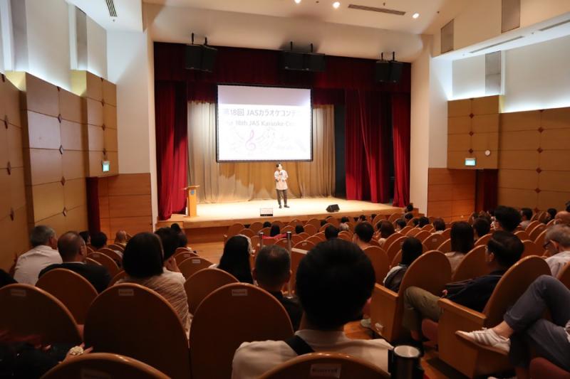 797776726657ff4e4a16767.67047756