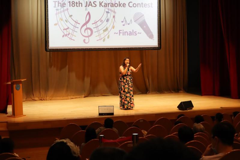 818438869657ff4e53a0e43.20926672