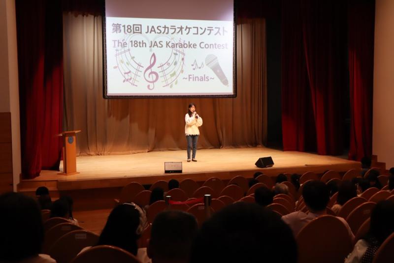 1180973696657ff4e5cfa359.57468156