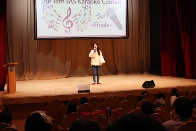 1962800049657ff4e621f988.75739648