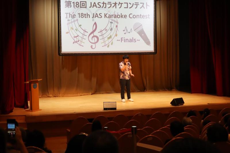 2095937118657ff4e7a59583.80779071