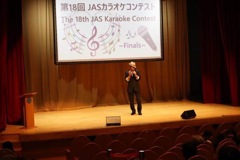 1917964304657ff4e89f0e54.53885307