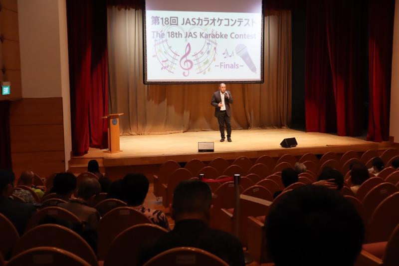 1639419600657ff4e8e5f7e9.26289320