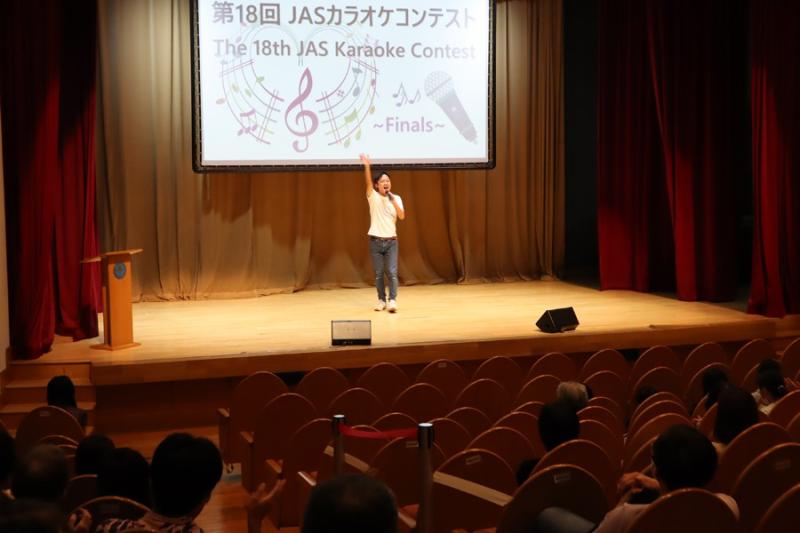 305642848657ff4e9836e33.18719627