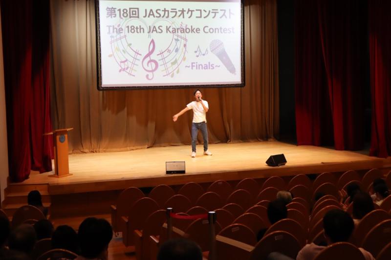 1953068228657ff4e9cfe240.77820918