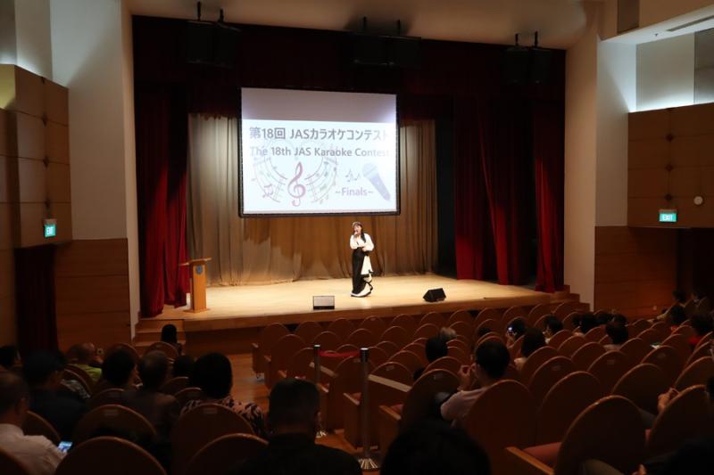 1100124523657ff4ea6aab33.71942942