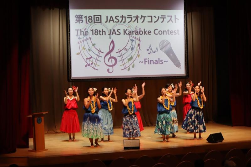 465835197657ff4ed1e2672.64298002