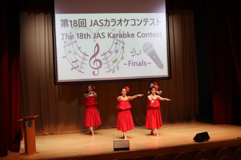 558793904657ff4ee0830f0.80100038