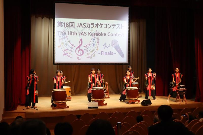 794297028657ff4ee4d9bd2.30836699