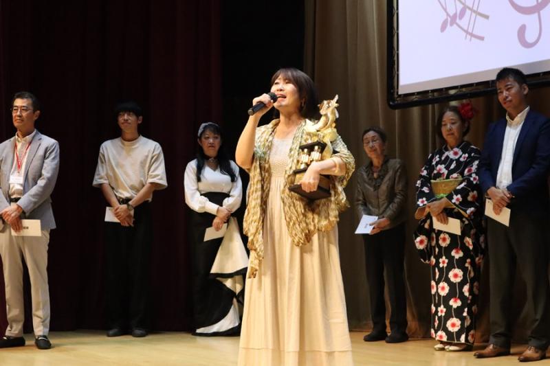 1855346025657ff4f01e0cd5.97675827