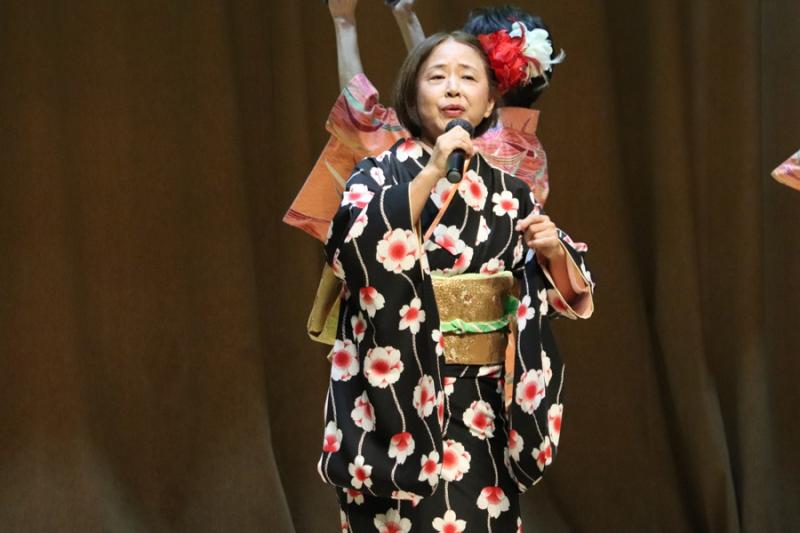 1220500840657ff4f06a4bf3.91765339